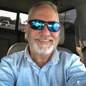 Meet your Posher, Wheeler